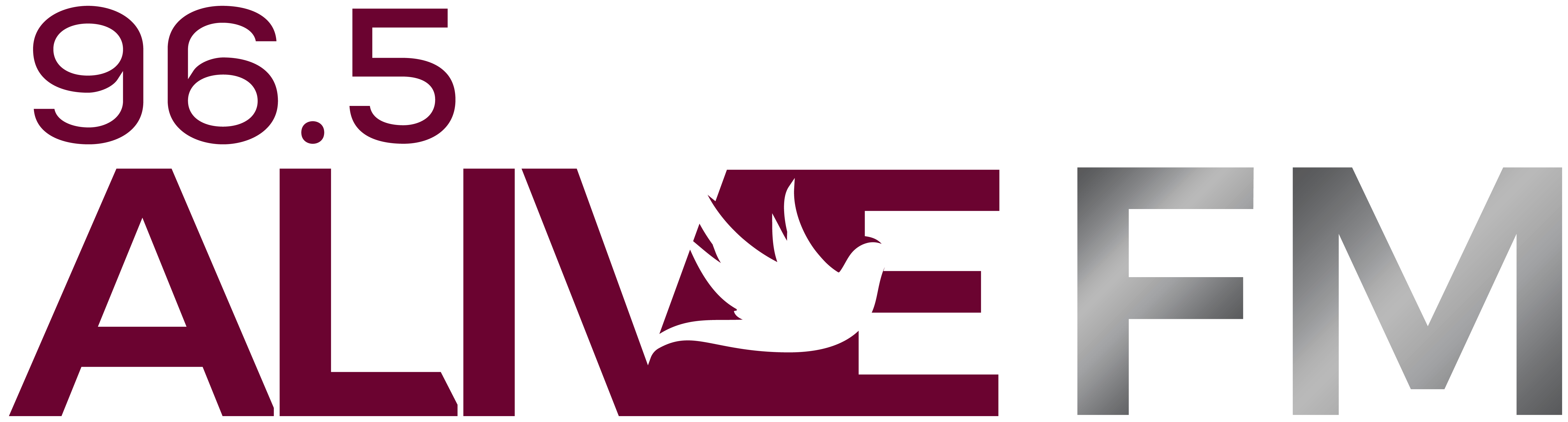 WBBL