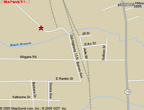 Columbia-Exposition-Center-