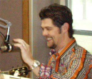 Jason-Crabb
