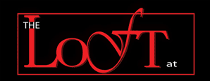 Loft-sm