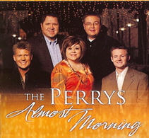 ThePerrys-AlmostMorning