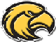 Eagle-head-3-d-100