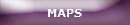 MAPS