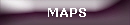 MAPS