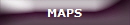 MAPS