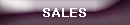 SALES