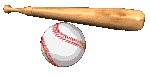 baseball_bat_md_clr