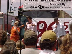 crabb250