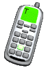 phone_txt_me_sm_clr