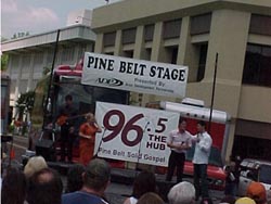 stage 3 250