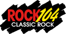 Rock104