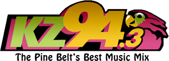 KZ-logo-trans-08sm