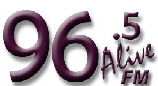 Alive-FM-sm