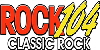 Rock-for-web-link