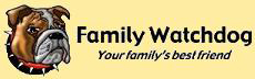family watchdog yl