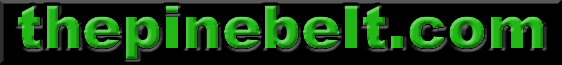 thepinebelt_black
